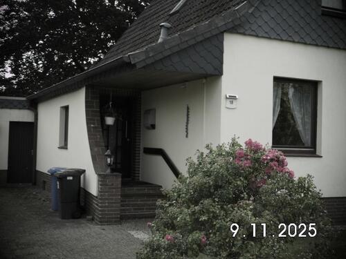 Foto - 