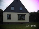 Foto - Einfamilienhaus - 250.000,00 EUR Kaufpreis,