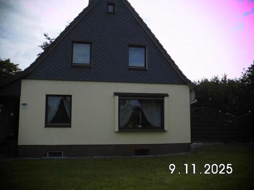 Foto - Einfamilienhaus - 250.000,00 EUR Kaufpreis,