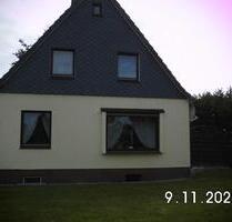 Einfamilienhaus - 250.000,00 EUR Kaufpreis, in Wurster Nordseeküste (PLZ: 27639)