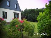Foto - Einfamilienhaus in Wurster Nordseeküste