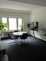 Foto - Büroräume Seltersweg in Gießen - 1.200,00 EUR Kaltmiete,