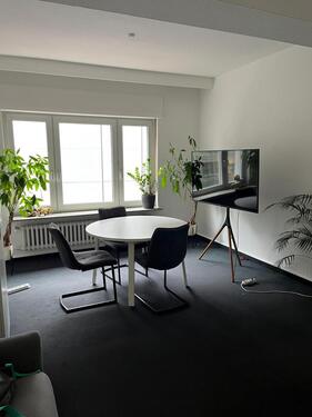 Foto - Büroräume Seltersweg in Gießen - 1.200,00 EUR Kaltmiete,