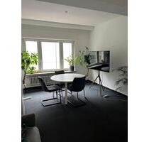 Büroräume Seltersweg in Gießen - 1.200,00 EUR Kaltmiete, in Gießen (PLZ: 35390)
