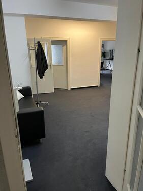 Foto - andere zur Miete in Gießen