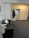 Foto - andere in Gießen