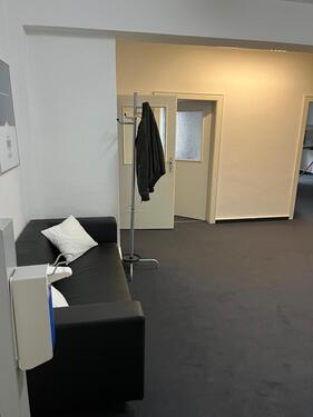 Foto - andere in Gießen