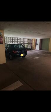 Foto - andere zur Miete in Köln