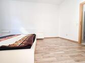 Foto - Etagenwohnung in Köthen (Anhalt) zur Miete