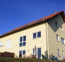 Doppelhaushälfte von privat zu verkaufen (66879 Kollweiler) - Steinwenden