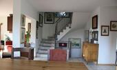 Foto - Einfamilienhaus zum Kaufen in Steinwenden