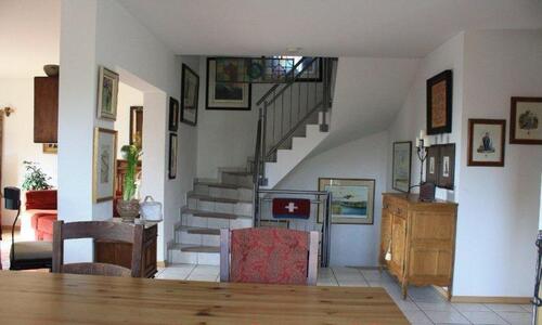 Foto - Einfamilienhaus zum Kaufen in Steinwenden
