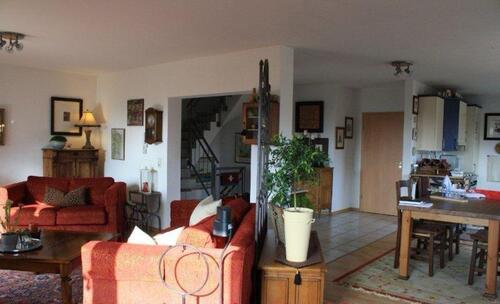 Foto - Einfamilienhaus in Steinwenden