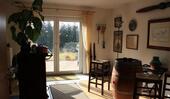 Foto - Einfamilienhaus in Steinwenden zum Kaufen