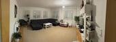 Foto - Helle 4-Zimmer-Wohnung mit Terrasse zur Miete in Dorf-Gü