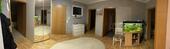 Foto - Etagenwohnung zur Miete in Pohlheim