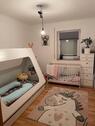 Foto - Etagenwohnung in Pohlheim zur Miete