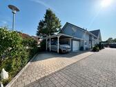 Foto - Einfamilienhaus zum Kaufen in Bühl