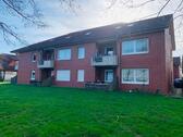 Foto - Etagenwohnung zur Miete in Badbergen