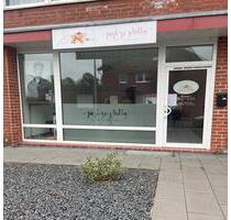 Ladenlokal - vielseitig nutzbar - Frechen