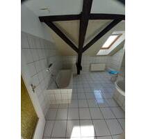 schöne 2,5 Raumwohnung - 352,00 EUR Kaltmiete, in Groß Quenstedt (PLZ: 38822)