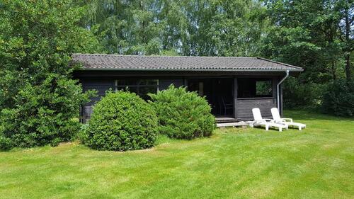 Foto - Einfamilienhaus zur Miete in Sprakensehl