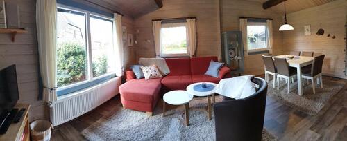 Foto - Einfamilienhaus in Sprakensehl