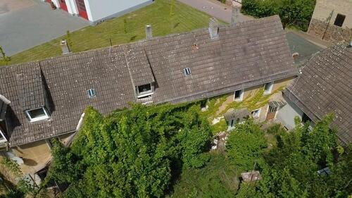 Foto - Einfamilienhaus in Möckern zum Kaufen