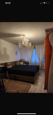 Foto - Eigentumswohnungen direkt am Walsumer Rathaus