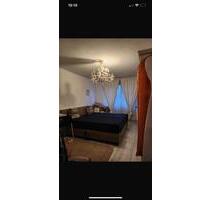 Eigentumswohnungen direkt am Walsumer Rathaus - Duisburg