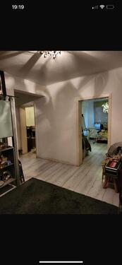 Foto - Etagenwohnung zum Kaufen in Duisburg