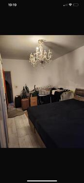 Foto - Etagenwohnung in Duisburg