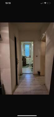 Foto - Etagenwohnung in Duisburg zum Kaufen