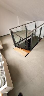 Foto - Etagenwohnung in Darmstadt