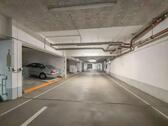 Foto - Tiefgaragen-Stellplatz in Leipzig-Wahren – Ab sofort verfügbar