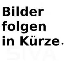 Wohnung Lingen Laxten - 690,00 EUR Kaltmiete, ca.  77,00 m² in Lingen (Ems) (PLZ: 49809) Damaschke