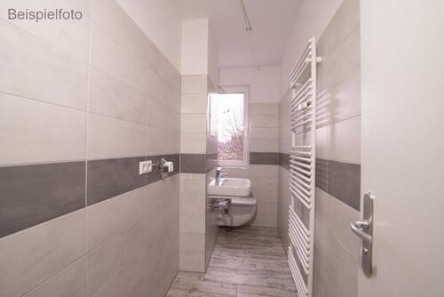 Foto - 5 Zimmer Etagenwohnung zur Miete in Chemnitz