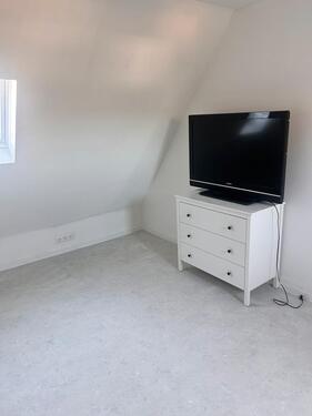 Foto - Ab Januar Zimmer frei in Wohngemeinschaft in Rendsburg