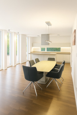 Foto - 6 Zimmer Einfamilienhaus zum Kaufen in Gräfelfing