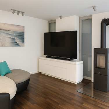 Foto - Einfamilienhaus in Gräfelfing zum Kaufen