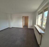 3,5 ZKB ab 01.01 in Kaiserslautern- Morlautern neu zuvermieten - Weilerbach 3,5 ZKB ab 01.01 in Kaiserslautern- Morlautern neu zuvermieten - Weilerbach