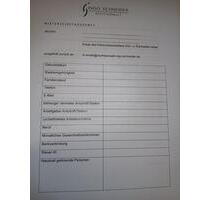 Wohnung zu vermieten - 312,00&nbsp;EUR Kaltmiete, ca.&nbsp; 42,00&nbsp;m&sup2; in Korbach (PLZ: 34497)