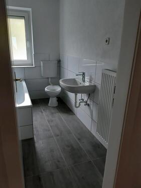 Foto - 3 Zimmer Etagenwohnung in Albstadt