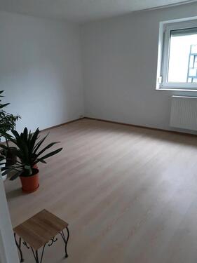 Foto - Etagenwohnung in Albstadt zur Miete