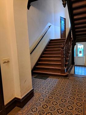 Foto - 1 Zimmer Etagenwohnung zur Miete in Leipzig