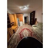 WG Wohnung vermieten - 550,00&nbsp;EUR Kaltmiete, ca.&nbsp; 25,00&nbsp;m&sup2; in Osnabrück (PLZ: 49074)