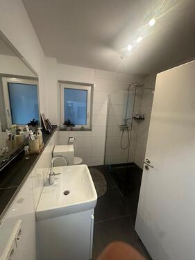 Foto - 3 Zimmer Erdgeschoßwohnung in Kevelaer