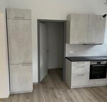 Schöne helle 2-Zimmer Penthousewohnung mit sonniger Dachterrasse - Niedereschach