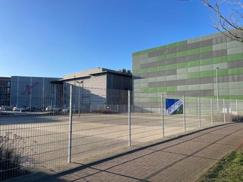 Foto - andere zur Miete in Oldenburg