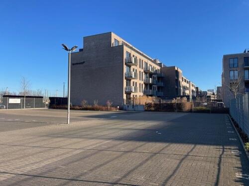 Foto - andere in Oldenburg